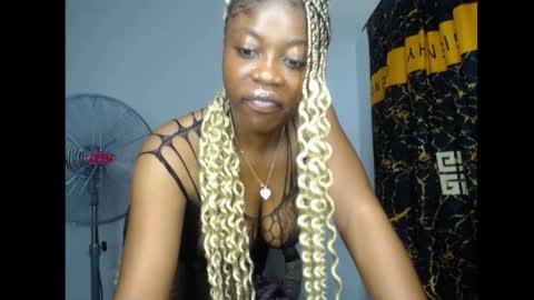 bella online show from May 31, 2026, 6:09 pm