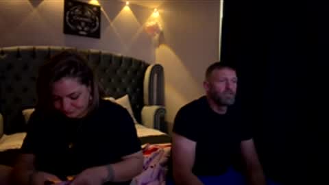 Snapshot of bellabeanz chatting on February 17, 2026, 10:05 pm Roxy Rain online show from February 17, 2026, 10:05 pm