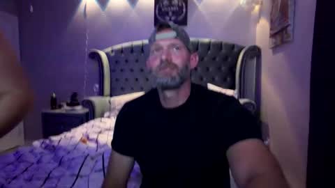 Snapshot of bellabeanz chatting on February 22, 2026, 12:56 am Roxy Rain online show from February 22, 2026, 12:56 am