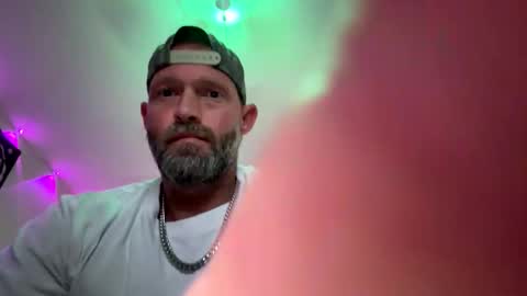 Snapshot of bellabeanz chatting on February 22, 2026, 5:22 pm Roxy Rain online show from February 22, 2026, 5:22 pm