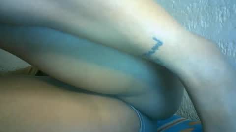 Snapshot of bellabeltra chatting on December 21, 2024, 10:39 am Bella online show from December 21, 2024, 10:39 am