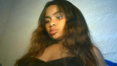 Snapshot of bellabeltra chatting on December 22, 2024, 7:22 am Bella online show from December 22, 2024, 7:22 am