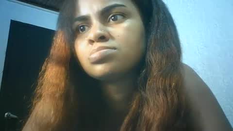 Snapshot of bellabeltra chatting on December 23, 2024, 2:13 am Bella online show from December 23, 2024, 2:13 am