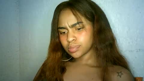 Snapshot of bellabeltra chatting on December 29, 2024, 10:23 am Bella online show from December 29, 2024, 10:23 am