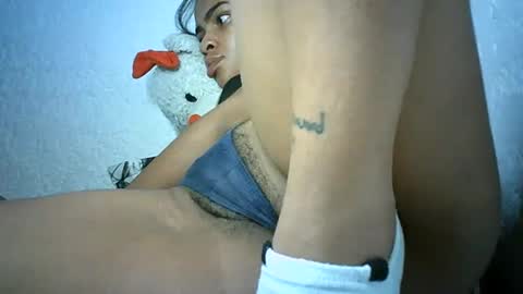 Snapshot of bellabeltra chatting on December 31, 2024, 11:42 am Bella online show from December 31, 2024, 11:42 am