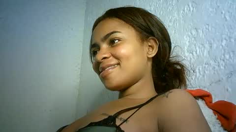 Snapshot of bellabeltra chatting on January 8, 2025, 3:50 pm Bella online show from January 8, 2025, 3:50 pm