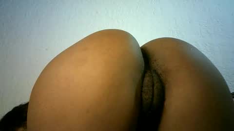 Snapshot of bellabeltra chatting on January 10, 2025, 9:42 pm Bella online show from January 10, 2025, 9:42 pm