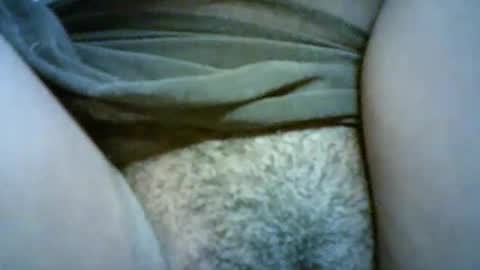 Snapshot of bellabeltra chatting on January 20, 2025, 3:48 am Bella online show from January 20, 2025, 3:48 am