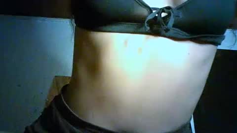 Snapshot of bellabeltra chatting on January 21, 2025, 7:58 am Bella online show from January 21, 2025, 7:58 am