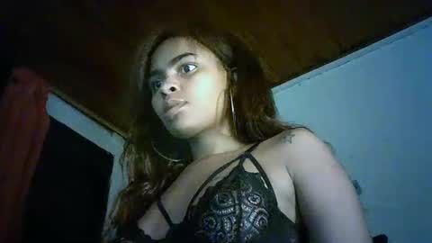 Snapshot of bellabeltra chatting on January 23, 2025, 8:04 am Bella online show from January 23, 2025, 8:04 am