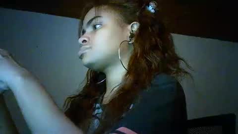 Snapshot of bellabeltra chatting on January 24, 2025, 3:43 am Bella online show from January 24, 2025, 3:43 am