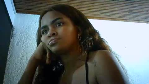 Snapshot of bellabeltra chatting on February 2, 2025, 9:40 am Bella online show from February 2, 2025, 9:40 am