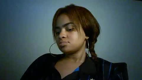 Snapshot of bellabeltra chatting on February 20, 2025, 6:24 pm Bella online show from February 20, 2025, 6:24 pm