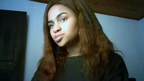 Snapshot of bellabeltra chatting on February 22, 2025, 11:03 pm Bella online show from February 22, 2025, 11:03 pm