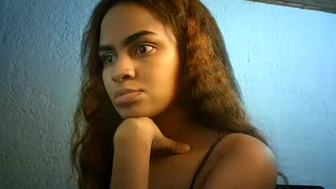 Snapshot of bellabeltra chatting on February 27, 2025, 9:32 am Bella online show from February 27, 2025, 9:32 am