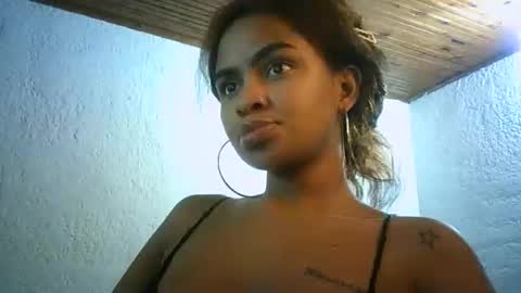 Snapshot of bellabeltra chatting on March 3, 2025, 10:06 am Bella online show from March 3, 2025, 10:06 am