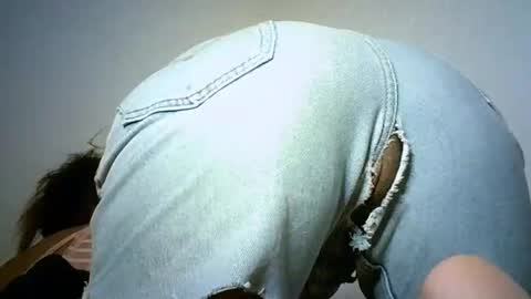 Snapshot of bellabeltra chatting on March 10, 2025, 11:53 am Bella online show from March 10, 2025, 11:53 am