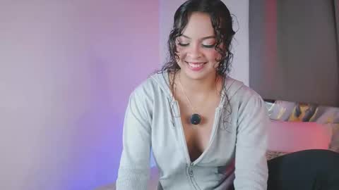 Betsy online show from November 6, 2025, 6:47 am