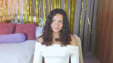 Snapshot of bellabeth_ chatting on February 4, 2026, 10:26 pm Betsy online show from February 4, 2026, 10:26 pm