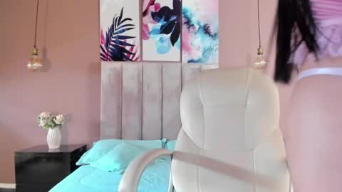 Snapshot of bellaclaiir chatting on March 1, 2025, 5:16 pm Bella Clair online show from March 1, 2025, 5:16 pm