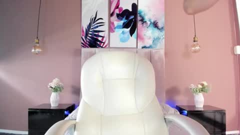 Snapshot of bellaclaiir chatting on March 11, 2025, 3:23 pm Bella Clair online show from March 11, 2025, 3:23 pm