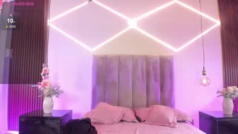 Snapshot of bellaclaiir chatting on December 4, 2025, 3:10 pm Bella Clair online show from December 4, 2025, 3:10 pm