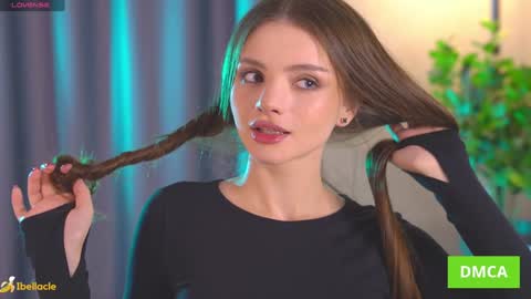 Bella I took a vacation and Ill be back on December 18th So dont lose me To keep in touch I have a TG -  you can find below online show from December 19, 2025, 7:48 am