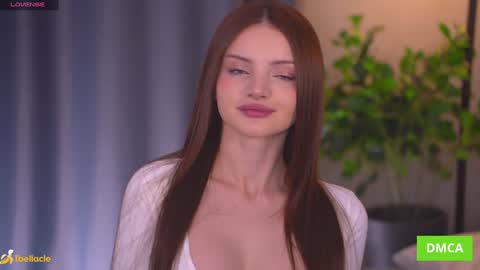 Bella I took a vacation and Ill be back on December 18th So dont lose me To keep in touch I have a TG -  you can find below online show from March 19, 2026, 7:45 am