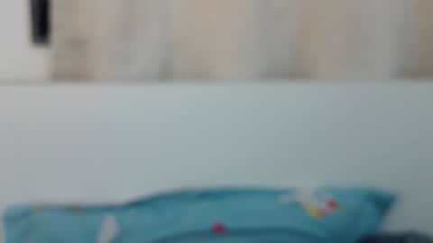 Snapshot of bellacrystall chatting on March 2, 2026, 5:30 am bellacrystall online show from March 2, 2026, 5:30 am