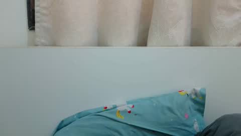 Snapshot of bellacrystall chatting on March 14, 2026, 6:41 am bellacrystall online show from March 14, 2026, 6:41 am