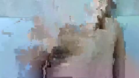 Snapshot of bellacrystall chatting on May 13, 2026, 8:55 am bellacrystall online show from May 13, 2026, 8:55 am