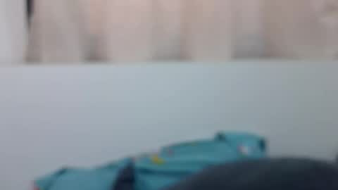 Snapshot of bellacrystall chatting on May 21, 2026, 7:15 am bellacrystall online show from May 21, 2026, 7:15 am