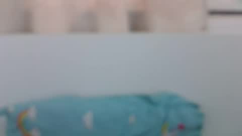 Snapshot of bellacrystall chatting on June 5, 2026, 8:09 am bellacrystall online show from June 5, 2026, 8:09 am