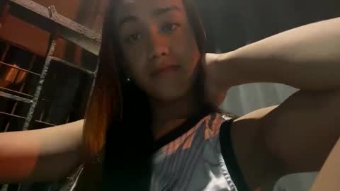 Snapshot of belladeputaxx chatting on June 10, 2026, 5:01 pm IM BELLA online show from June 10, 2026, 5:01 pm