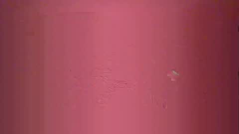 Snapshot of belladnoir chatting on March 19, 2026, 3:10 am Bella online show from March 19, 2026, 3:10 am