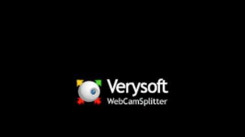 Belladonna online show from April 6, 2026, 3:15 am