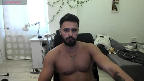 Snapshot of belladreamss chatting on July 6, 2026, 5:48 am belladreamss online show from July 6, 2026, 5:48 am