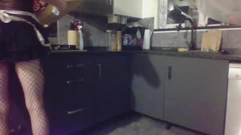 Snapshot of bellaembr chatting on July 29, 2026, 11:14 pm bellaembr online show from July 29, 2026, 11:14 pm