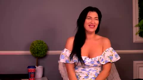 Snapshot of bellaevex chatting on November 12, 2025, 7:20 am Eva online show from November 12, 2025, 7:20 am