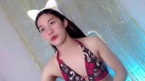 Snapshot of bellafucks1 chatting on January 5, 2025, 9:48 am Bella rowt online show from January 5, 2025, 9:48 am