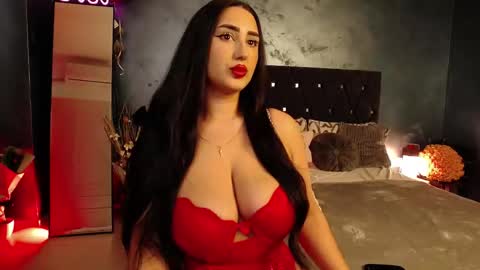 Snapshot of bellafun_ chatting on February 16, 2026, 1:40 pm Bella online show from February 16, 2026, 1:40 pm