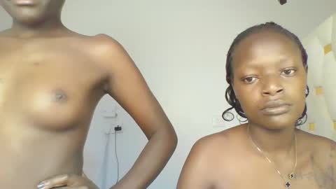 bellah online show from April 24, 2026, 9:01 am