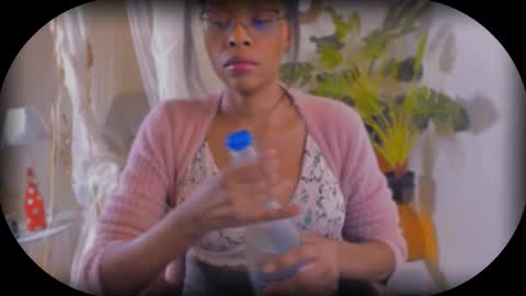 Bellah online show from October 25, 2025, 10:23 am