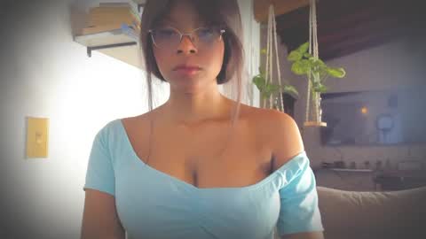 Bellah online show from March 29, 2026, 7:58 pm