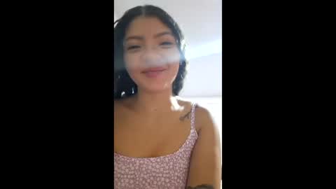 bellajanehot069 online show from June 5, 2026, 1:56 am