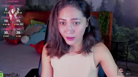Snapshot of bellalovesss chatting on September 23, 2025, 7:44 am bellalovesss online show from September 23, 2025, 7:44 am