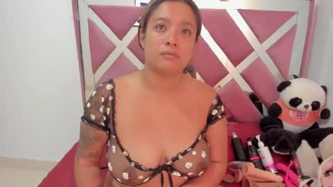 bellalumi online show from January 16, 2026, 3:10 am