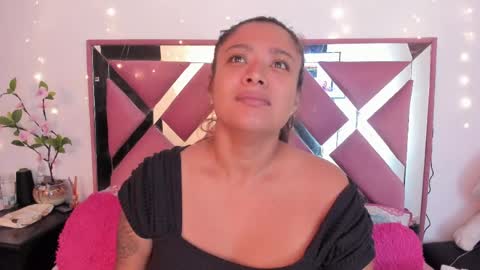 bellalumi online show from May 26, 2026, 5:03 am