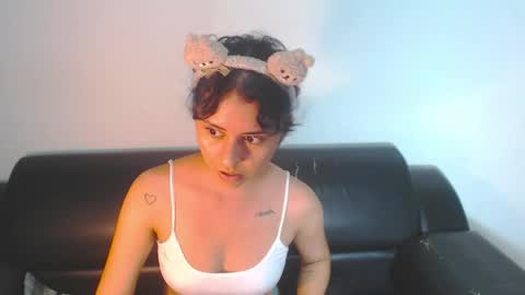 MY NAME IS BELL online show from May 16, 2026, 12:18 am