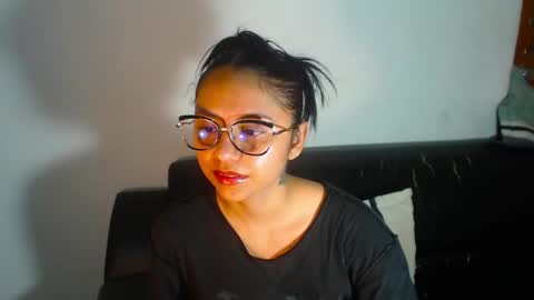 MY NAME IS BELL online show from May 30, 2026, 11:02 pm